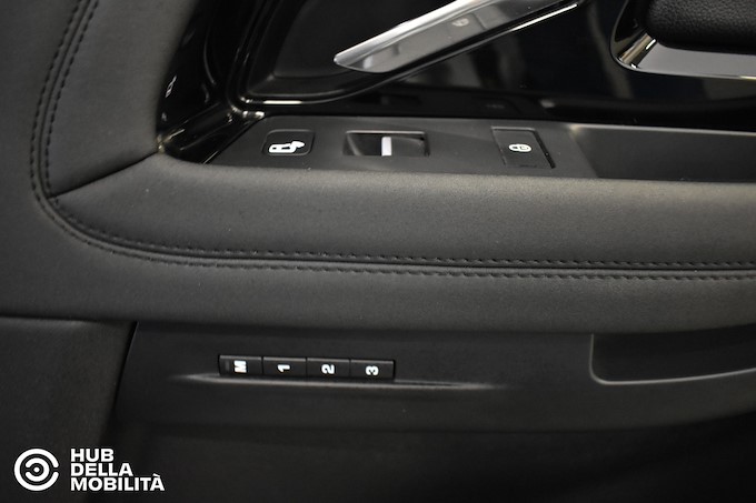 LAND ROVER Range Rover Evoque 2.0D I4-L.Flw 150 CV AWD Auto